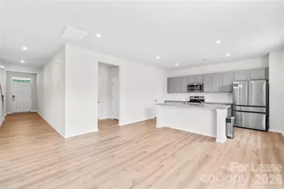 [Address not provided], Charlotte, NC 28215 - Photo 5