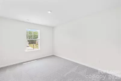 [Address not provided], Charlotte, NC 28215 - Photo 21