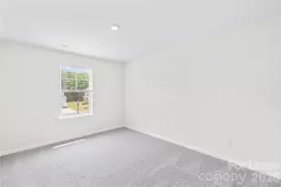 [Address not provided], Charlotte, NC 28215 - Photo 21