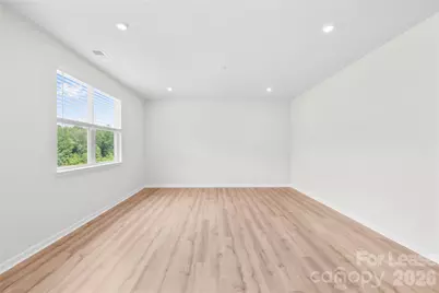 [Address not provided], Charlotte, NC 28215 - Photo 7