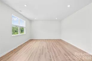 [Address not provided], Charlotte, NC 28215 - Photo 7
