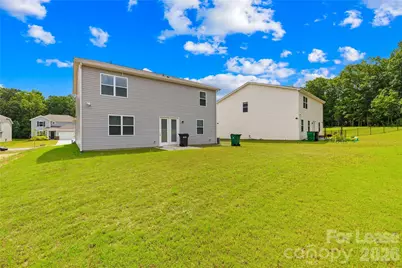 [Address not provided], Charlotte, NC 28215 - Photo 27