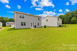 [Address not provided], Charlotte, NC 28215 - Photo 27