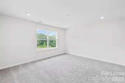 [Address not provided], Charlotte, NC 28215 - Photo 17
