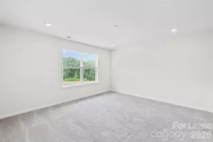 [Address not provided], Charlotte, NC 28215 - Photo 17