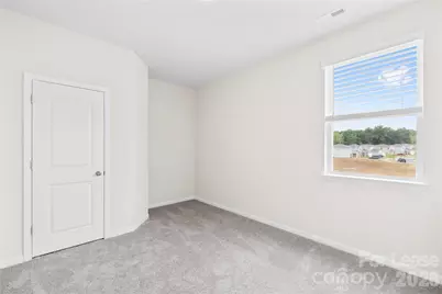 [Address not provided], Charlotte, NC 28215 - Photo 15