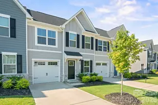 111 Skylar Vw Wy, Troutman, NC 28166 - Photo 1