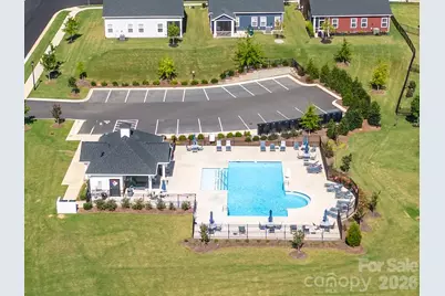 111 Skylar View Way #D, Troutman, NC 28166 - Photo 21