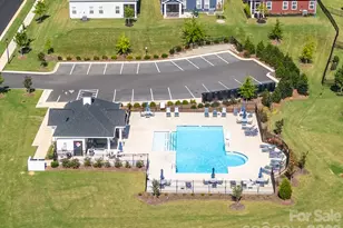 111 Skylar Vw Wy, Troutman, NC 28166 - Photo 21