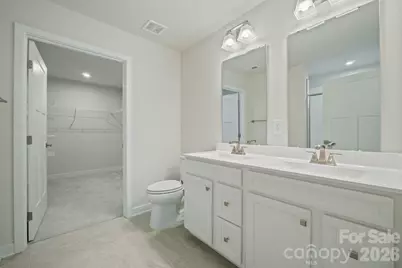 111 Skylar View Way #D, Troutman, NC 28166 - Photo 11