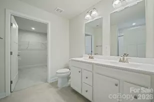 111 Skylar Vw Wy, Troutman, NC 28166 - Photo 11