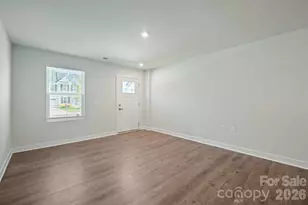 111 Skylar Vw Wy, Troutman, NC 28166 - Photo 5