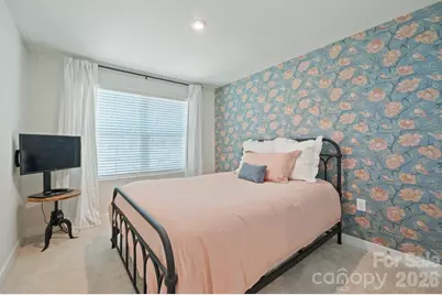 111 Skylar View Way #D, Troutman, NC 28166 - Photo 15