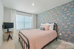 111 Skylar Vw Wy, Troutman, NC 28166 - Photo 15