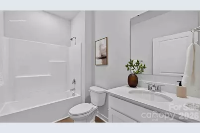 1130 Clear Springs Road, Rockwell, NC 28138 - Photo 17