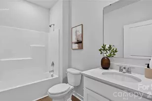 1130 Clear Springs Rd, Rockwell, NC 28138 - Photo 17