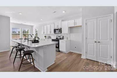 1130 Clear Springs Road, Rockwell, NC 28138 - Photo 7
