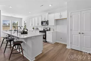 1130 Clear Springs Rd, Rockwell, NC 28138 - Photo 7