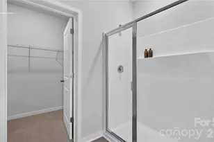 1130 Clear Springs Rd, Rockwell, NC 28138 - Photo 13