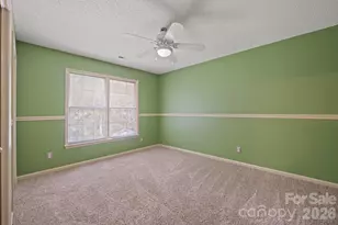 7801 Bridle Ct, Charlotte, NC 28216 - Photo 35