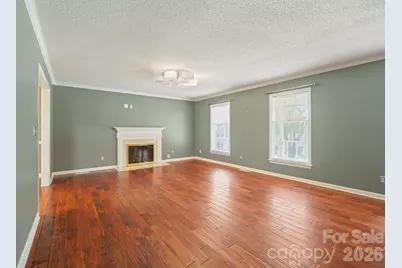 7801 Bridle Court, Charlotte, NC 28216 - Photo 9