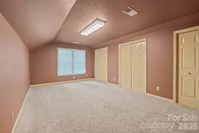 7801 Bridle Court, Charlotte, NC 28216 - Photo 29