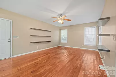 7801 Bridle Court, Charlotte, NC 28216 - Photo 21