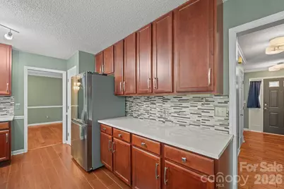 7801 Bridle Court, Charlotte, NC 28216 - Photo 13