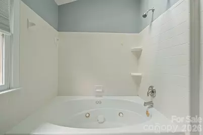 7801 Bridle Court, Charlotte, NC 28216 - Photo 43