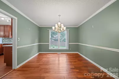 7801 Bridle Court, Charlotte, NC 28216 - Photo 11