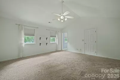 7801 Bridle Court, Charlotte, NC 28216 - Photo 39