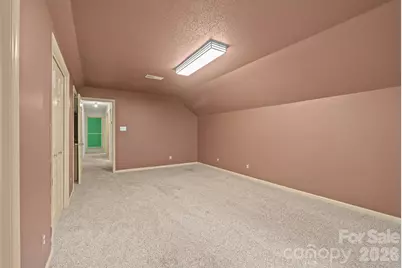 7801 Bridle Court, Charlotte, NC 28216 - Photo 31