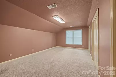 7801 Bridle Court, Charlotte, NC 28216 - Photo 27