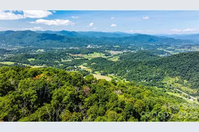 19 Estate Drive #39, Waynesville, NC 28786 - Photo 7