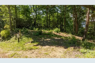 19 Estate Drive #39, Waynesville, NC 28786 - Photo 13