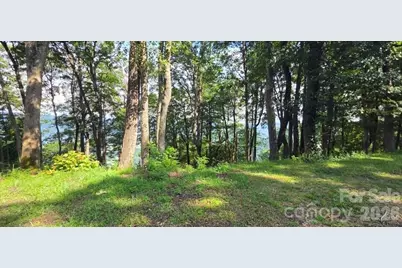 19 Estate Drive #39, Waynesville, NC 28786 - Photo 25