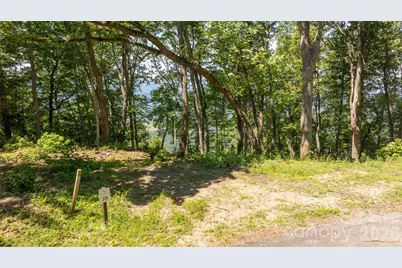19 Estate Drive #39, Waynesville, NC 28786 - Photo 21