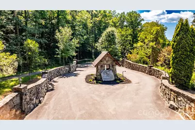 19 Estate Drive #39, Waynesville, NC 28786 - Photo 1