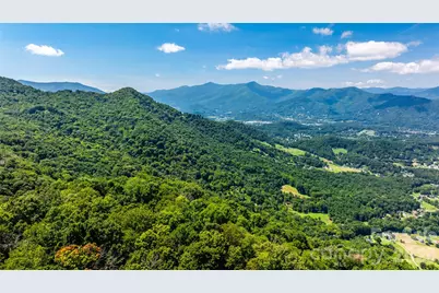 19 Estate Drive #39, Waynesville, NC 28786 - Photo 9