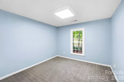2819 Cedar Chase Drive, Matthews, NC 28105 - Photo 25