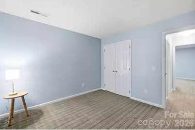 2819 Cedar Chase Drive, Matthews, NC 28105 - Photo 31