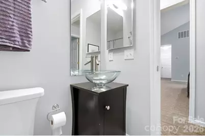 2819 Cedar Chase Drive, Matthews, NC 28105 - Photo 29