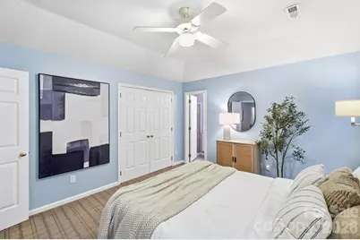 2819 Cedar Chase Drive, Matthews, NC 28105 - Photo 21