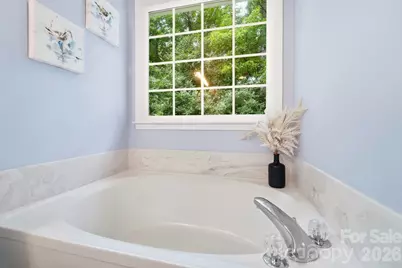 2819 Cedar Chase Drive, Matthews, NC 28105 - Photo 23