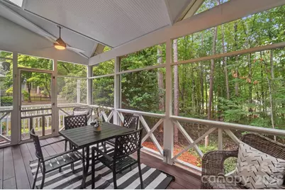 2819 Cedar Chase Drive, Matthews, NC 28105 - Photo 33