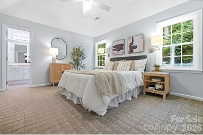 2819 Cedar Chase Drive, Matthews, NC 28105 - Photo 19