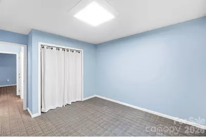 2819 Cedar Chase Drive, Matthews, NC 28105 - Photo 27