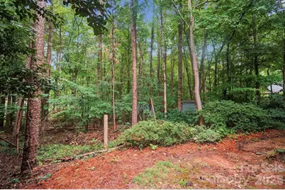 2819 Cedar Chase Drive, Matthews, NC 28105 - Photo 35