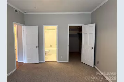 1014 Queens Road #A, Charlotte, NC 28207 - Photo 9