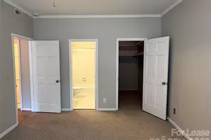 1014 Queens Rd, Charlotte, NC 28207 - Photo 9